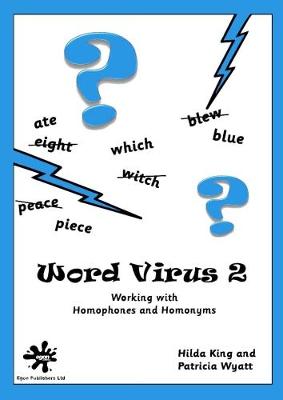 Word Virus