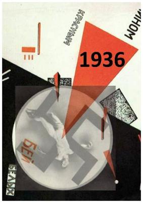 1936