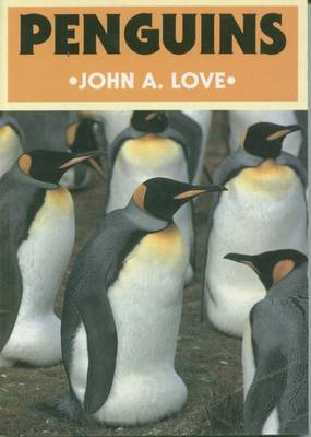 Penguins