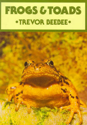 Frogs and Toads