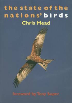 The State of the Nation's Birds