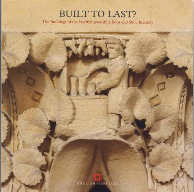 Built to Last