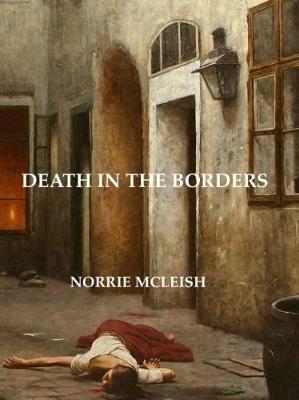 Death in the Borders