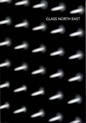 Glass North East