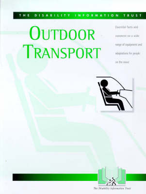 Outdoor Transport