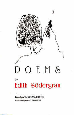 Poems