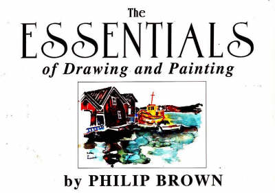 A Painter in Spain