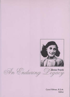 Anne Frank