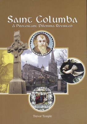St Columba