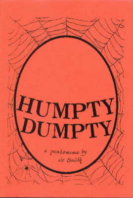 Humpty Dumpty