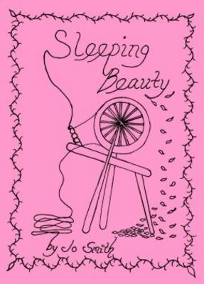 Sleeping Beauty: a Pantomime
