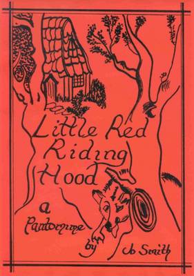 Red Riding Hood