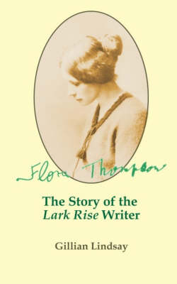 Flora Thompson