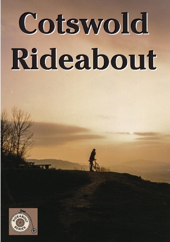 Cotswold Rideabout