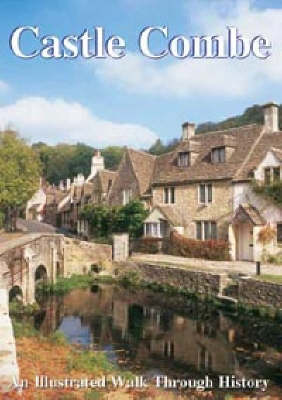 Castle Combe