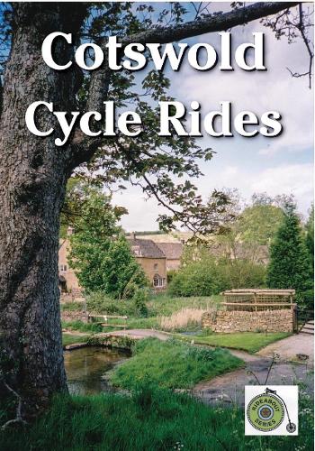 Cotswold Cycle Rides