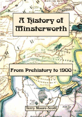A History of Minsterworth