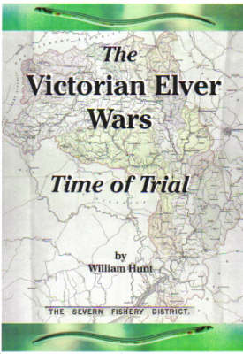 The Victorian Elever Wars