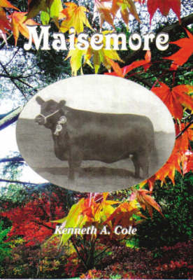 Maisemore