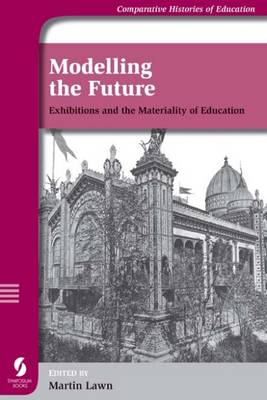 Modelling the Future