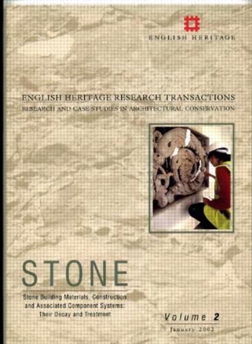 Stone