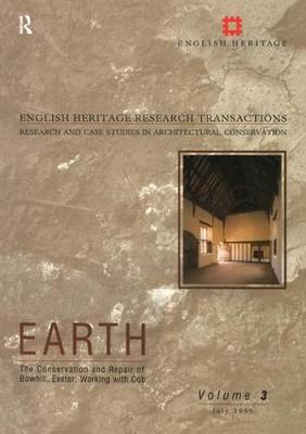 Earth