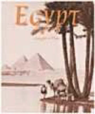 Egypt