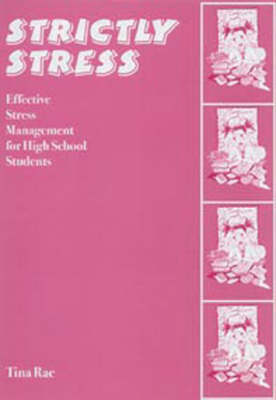 Strictly Stress