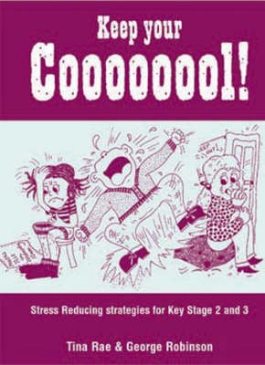Keep Your Coooooool!