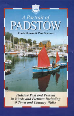 A Portrait of Padstow
