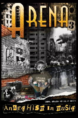 Arena 3
