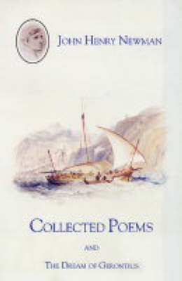 Collected Poems