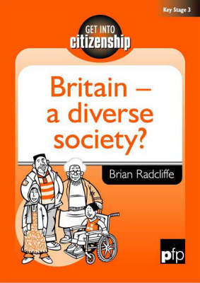 Britain