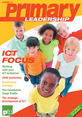 Primary Leadership