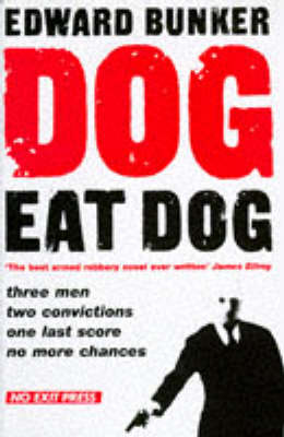 Dog Eat Dog