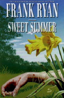 Sweet Summer
