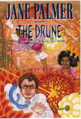 The Drune, The