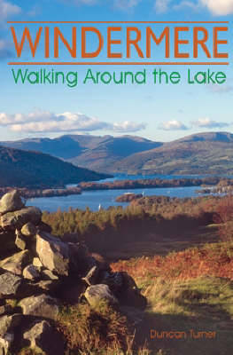 Windermere