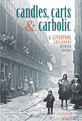 Candles, Carts and Carbolic