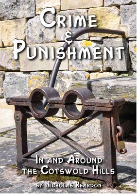 Crime & Punishment
