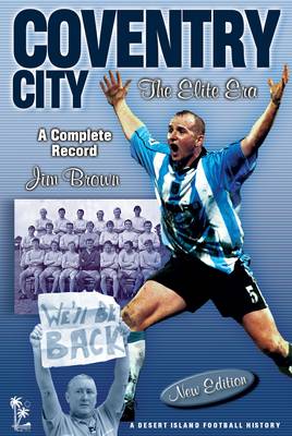 Coventry City