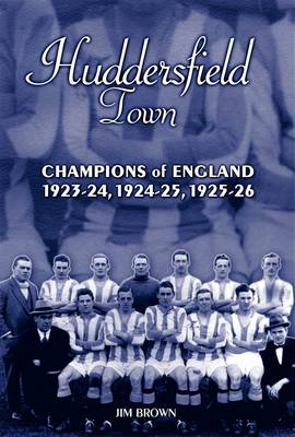 Huddersfield Town