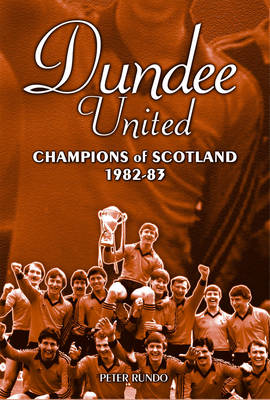 Dundee United