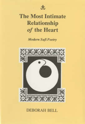 The Most Intimate Relationship of the Heart