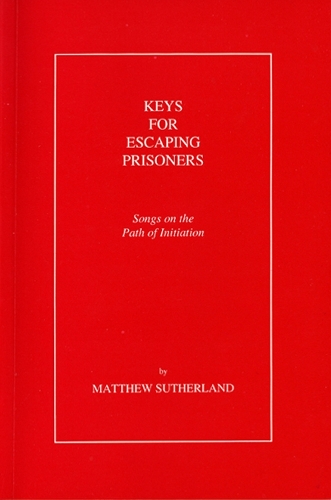 Keys for Escaping Prisoners