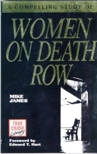 Women on Death Row