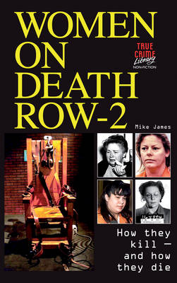 Women On Death Row 2