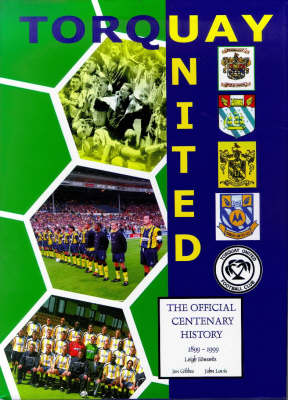 Torquay United F.C.