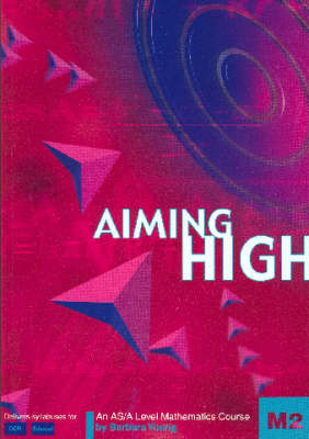 Aiming High M2
