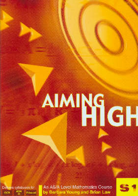 Aiming High S1